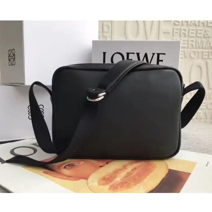 Brother Sam Yupoo Bag s Loewe 19YAN0011 0519